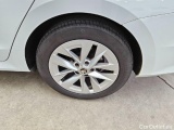  Skoda  Octavia  Combi Style 2.0 TDI 85KW AT7 E6d #27