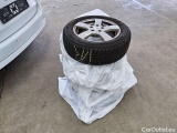  Skoda  Octavia  Combi Style 2.0 TDI 85KW AT7 E6d #28