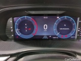  Skoda  Octavia  Combi First Edition 2.0 TDI 110KW AT7 E6dT #5