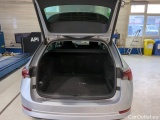  Skoda  Octavia  Combi First Edition 2.0 TDI 110KW AT7 E6dT #6