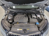  Skoda  Octavia  Combi First Edition 2.0 TDI 110KW AT7 E6dT #11