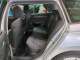  Skoda  Octavia  Combi First Edition 2.0 TDI 110KW AT7 E6dT #13