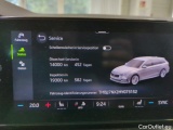  Skoda  Octavia  Combi First Edition 2.0 TDI 110KW AT7 E6dT #15