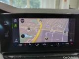  Skoda  Octavia  Combi First Edition 2.0 TDI 110KW AT7 E6dT #16
