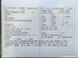  Skoda  Octavia  Combi First Edition 2.0 TDI 110KW AT7 E6dT #18