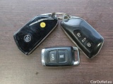  Skoda  Octavia  Combi First Edition 2.0 TDI 110KW AT7 E6dT #17