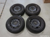  Skoda  Octavia  Combi First Edition 2.0 TDI 110KW AT7 E6dT #20