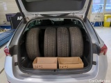 Skoda  Octavia  Combi First Edition 2.0 TDI 110KW AT7 E6dT #22