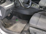  Skoda  Octavia  Combi First Edition 2.0 TDI 110KW AT7 E6dT #26