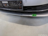  Skoda  Octavia  Combi First Edition 2.0 TDI 110KW AT7 E6dT #27
