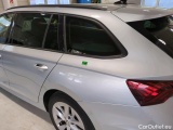  Skoda  Octavia  Combi First Edition 2.0 TDI 110KW AT7 E6dT #31