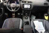  Volkswagen  Tiguan  R-Line 1.5 TSI 110KW AT7 E6d #3
