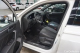  Volkswagen  Tiguan  R-Line 1.5 TSI 110KW AT7 E6d #4