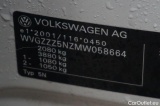  Volkswagen  Tiguan  R-Line 1.5 TSI 110KW AT7 E6d #5