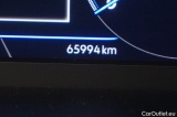  Volkswagen  Tiguan  R-Line 1.5 TSI 110KW AT7 E6d #6