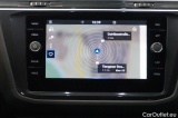  Volkswagen  Tiguan  R-Line 1.5 TSI 110KW AT7 E6d #12