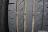  Volkswagen  Tiguan  R-Line 1.5 TSI 110KW AT7 E6d #17