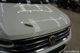  Volkswagen  Tiguan  R-Line 1.5 TSI 110KW AT7 E6d #18