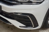  Volkswagen  Tiguan  R-Line 1.5 TSI 110KW AT7 E6d #19