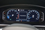  Volkswagen  Tiguan  R-Line 1.5 TSI 110KW AT7 E6d #23
