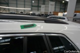  Volkswagen  Tiguan  R-Line 1.5 TSI 110KW AT7 E6d #25