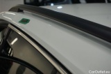  Volkswagen  Tiguan  R-Line 1.5 TSI 110KW AT7 E6d #27