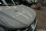  Volkswagen  Tiguan  R-Line 1.5 TSI 110KW AT7 E6d #30