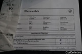  Volkswagen  Tiguan  R-Line 1.5 TSI 110KW AT7 E6d #32