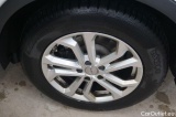 Volkswagen  Tiguan  R-Line 1.5 TSI 110KW AT7 E6d #34