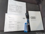  Audi  A4  Avant 35 TDI advanced 2.0 TDI 120KW AT7 E6dT #3
