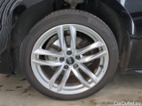  Audi  A4  Avant 35 TDI advanced 2.0 TDI 120KW AT7 E6dT #6