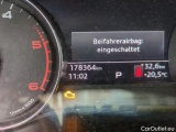  Audi  A4  Avant 35 TDI advanced 2.0 TDI 120KW AT7 E6dT #5