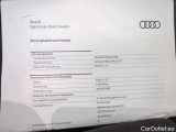  Audi  A4  Avant 35 TDI advanced 2.0 TDI 120KW AT7 E6dT #8