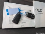  Audi  A4  Avant 35 TDI advanced 2.0 TDI 120KW AT7 E6dT #10