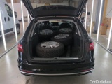  Audi  A4  Avant 35 TDI advanced 2.0 TDI 120KW AT7 E6dT #12