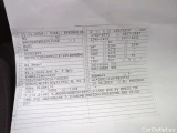  Audi  A4  Avant 35 TDI advanced 2.0 TDI 120KW AT7 E6dT #11