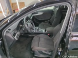  Audi  A4  Avant 35 TDI advanced 2.0 TDI 120KW AT7 E6dT #14