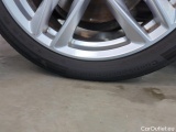  Audi  A4  Avant 35 TDI advanced 2.0 TDI 120KW AT7 E6dT #17