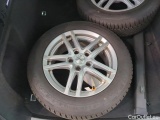  Audi  A4  Avant 35 TDI advanced 2.0 TDI 120KW AT7 E6dT #20