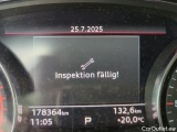  Audi  A4  Avant 35 TDI advanced 2.0 TDI 120KW AT7 E6dT #22