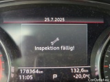  Audi  A4  Avant 35 TDI advanced 2.0 TDI 120KW AT7 E6dT #23
