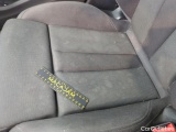  Audi  A4  Avant 35 TDI advanced 2.0 TDI 120KW AT7 E6dT #24