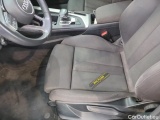  Audi  A4  Avant 35 TDI advanced 2.0 TDI 120KW AT7 E6dT #26