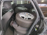  Audi  A4  Avant 35 TDI advanced 2.0 TDI 120KW AT7 E6dT #28