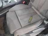  Audi  A4  Avant 35 TDI advanced 2.0 TDI 120KW AT7 E6dT #27
