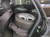  Audi  A4  Avant 35 TDI advanced 2.0 TDI 120KW AT7 E6dT #29