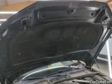  Audi  A4  Avant 35 TDI advanced 2.0 TDI 120KW AT7 E6dT #31