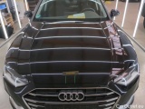 Audi  A4  Avant 35 TDI advanced 2.0 TDI 120KW AT7 E6dT #33