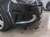  Audi  A4  Avant 35 TDI advanced 2.0 TDI 120KW AT7 E6dT #36