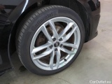  Audi  A4  Avant 35 TDI advanced 2.0 TDI 120KW AT7 E6dT #47